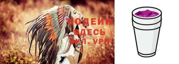 дживик Гусиноозёрск