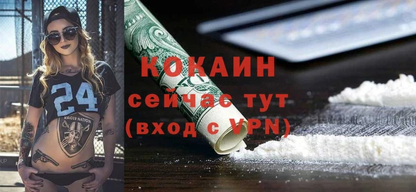 дживик Гусиноозёрск