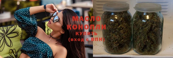 дживик Гусиноозёрск
